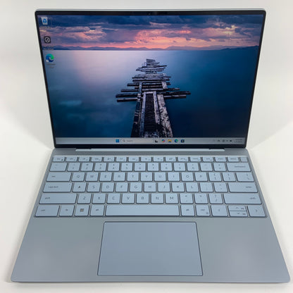 Dell XPS 13 9315 P153G 13.4" i7-1250U 1.1GHz 32GB RAM 1TB SSD