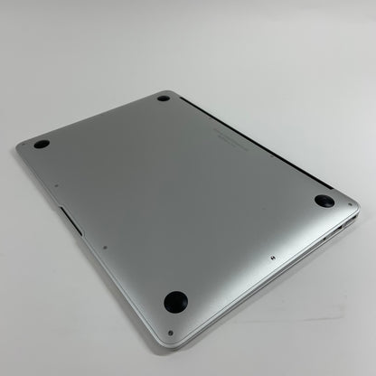  2017 Apple MacBook Air 13.3" i5 1.8GHz 8GB RAM 256GB A1466