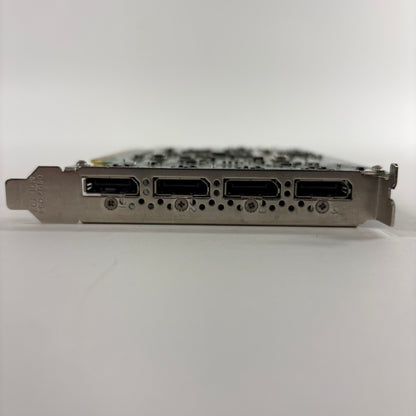 NVIDIA Quadro M2000 4GB GDDR5 Graphics Card 699-5G303-0500-011