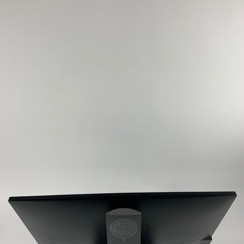 dell p2419h LED Monitor / IPS Monitor P2419H