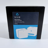 HTC Vive base station 2.0 VR Tracking Sensor 99HATV000-00