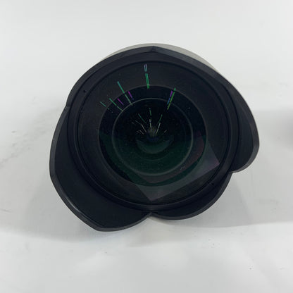 Rokinon 14mm f/2.8 14mm f/2.8 For Sony E-Mount