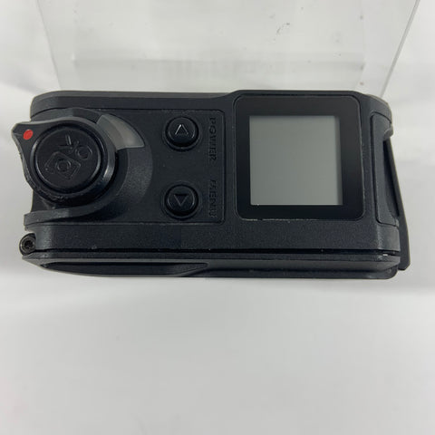 Garmin virb XE 12MP Action Camera 010-01363-11