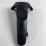 HTC Vive Standalone All-in-One VR Headset 99HAHZ024-00