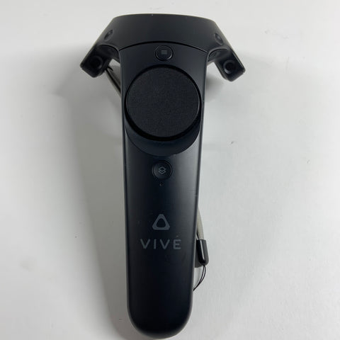 HTC Vive Standalone All-in-One VR Headset 99HAHZ024-00