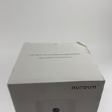New NUROM C20 ALL-IN-ONE Conferencing Camera  AW-C20