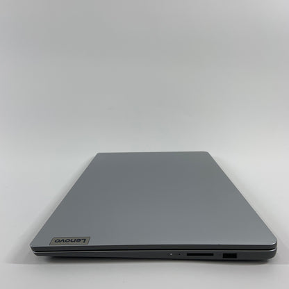 Lenovo IdeaPad 15IJL7 15.6" Celeron N4500 1.1GHz 32GB RAM 1TB SSD