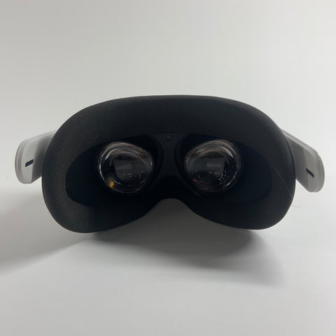 Meta Quest 2 128GB VR System KW49CM