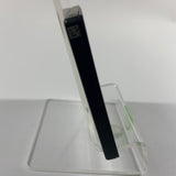 Western Digital WD 2.5" WD Blue SA510 500GB SATA III 6Gbps SSD 2YBSA1