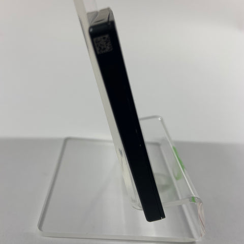 Western Digital WD 2.5" WD Blue SA510 500GB SATA III 6Gbps SSD 2YBSA1