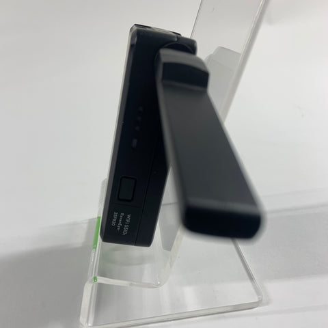 DJI RAVENEYE WIRELESS VIDEO TRANSMITTER Wireless Video Transmitter WV-001