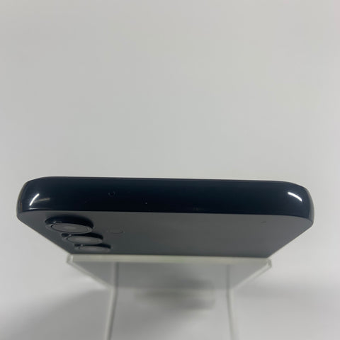 T-Mobile Samsung Galaxy A14 5G 4GB RAM 64GB SM-A146U Black