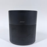 Bose Home Speaker 300 Wired Bluetooth Audio System Black 808429-1100