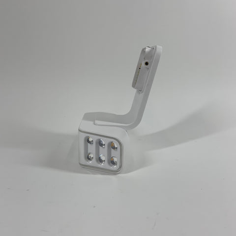 Vivant Outdoor Camera + Spotlight Outdoor IP / network security camera Unclaimed