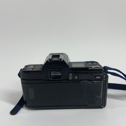 VINTAGE Minolta 7000 MAXXUM 35MM Film Camera BODY ONLY