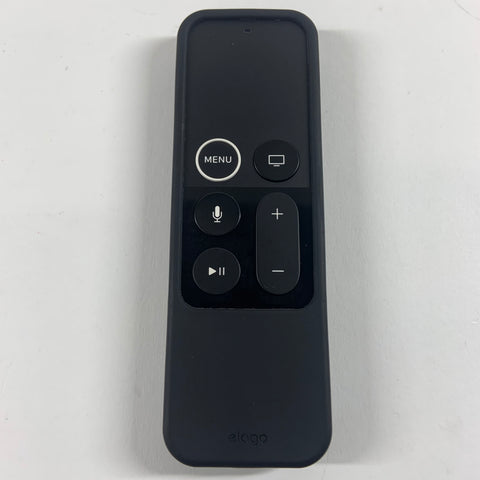 Apple 4k 1st Gen Apple TV Digital HD Media Streamer / Streaming Device A1842