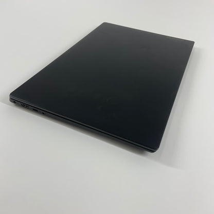 Lenovo IdeaPad 81N8 15.6" i5-8265U 1.6GHz 8GB RAM 256GB SSD Win 11 Home