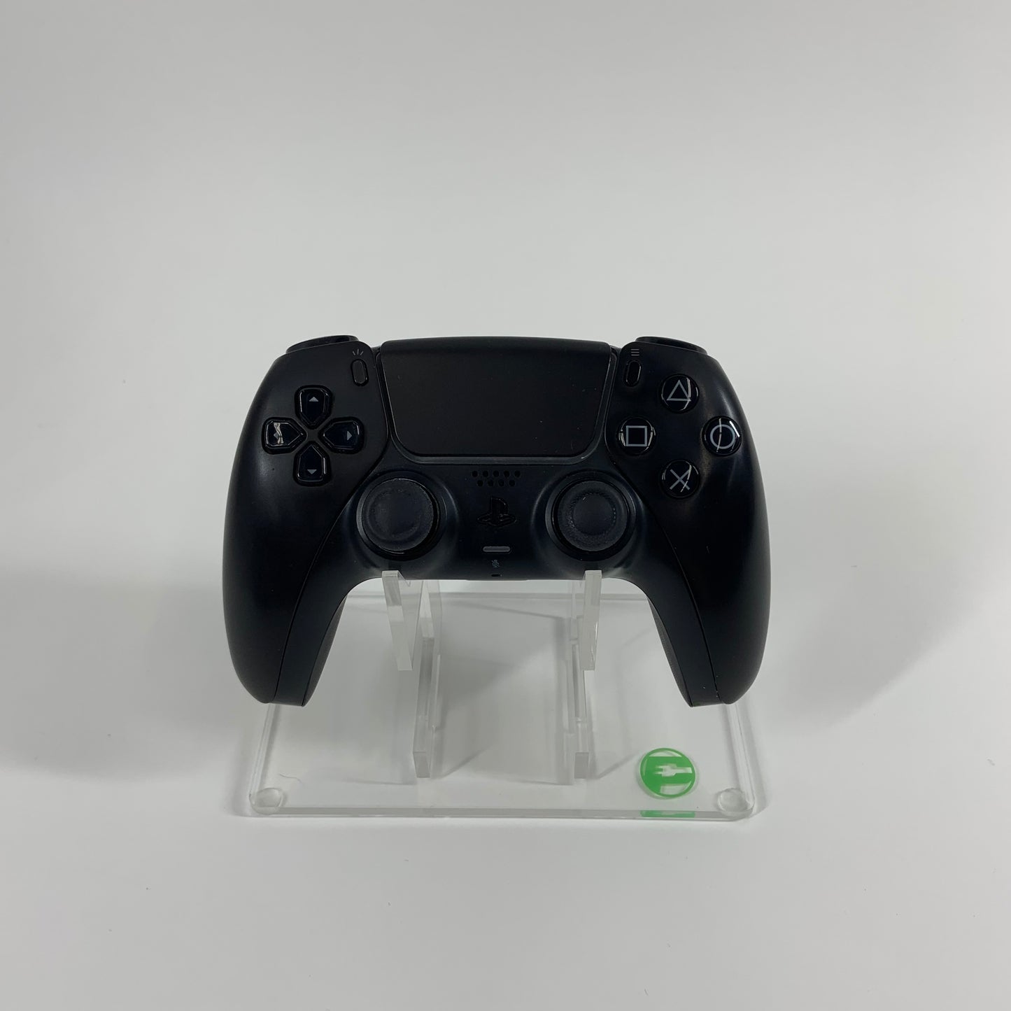 Sony PlayStation 5 Digital Edition 825GB White Console Gaming System CFI-1015B