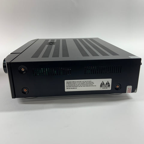Marantz pm6005 60W 2 Channel Systems Integration Amplifier