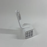 Vivant Outdoor Camera + Spotlight Outdoor IP / network security camera Unclaimed