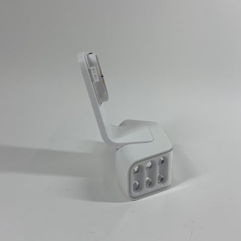 Vivant Outdoor Camera + Spotlight Outdoor IP / network security camera Unclaimed