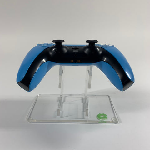 Sony PlayStation 5 PS5 DualSense Wireless Controller Cobalt Blue CFI-ZCT1W