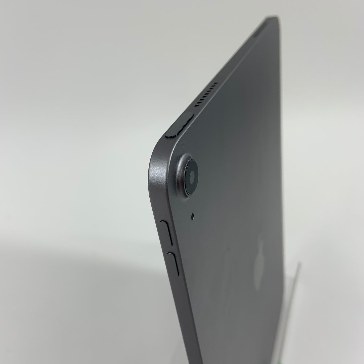 WiFi Only Apple iPad Air 11" M3 128GB Space Gray MC9W4LL/A