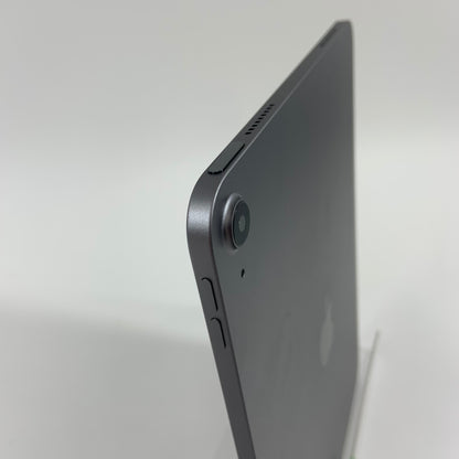 WiFi Only Apple iPad Air 11" M3 128GB Space Gray MC9W4LL/A