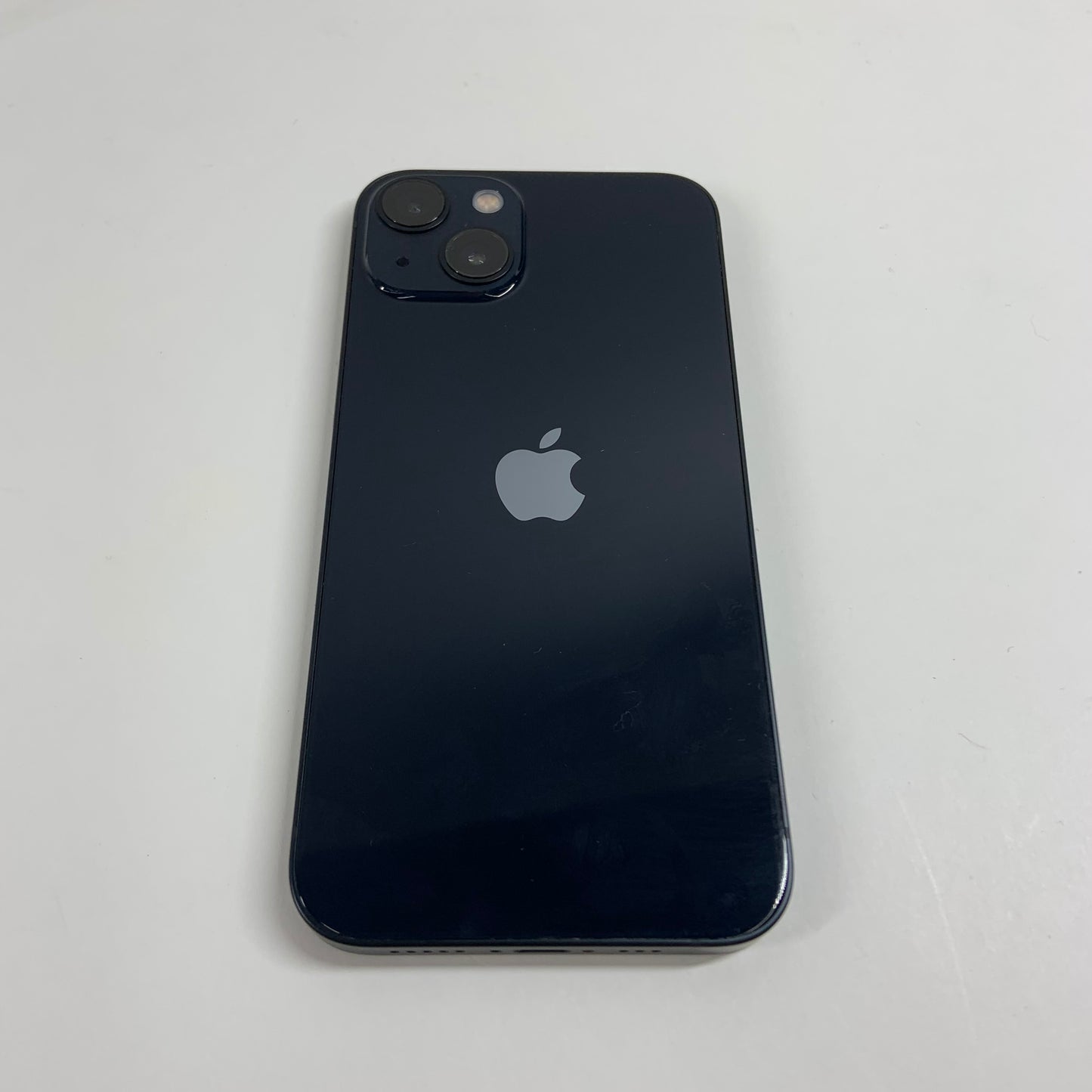 Factory Unlocked Apple iPhone 13 128GB Midnight MLML3LL/A