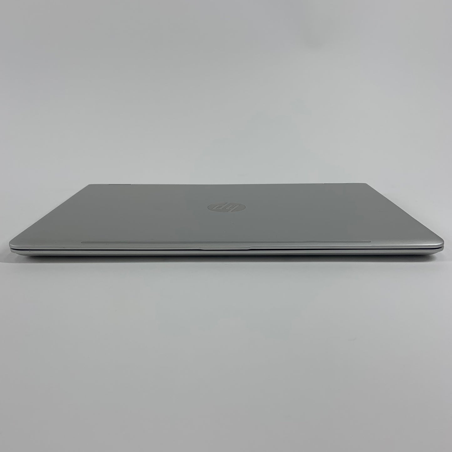 HP Envy X360 M6 15.6" i7-7500U 2.9GHz 16GB RAM 1TB HDD