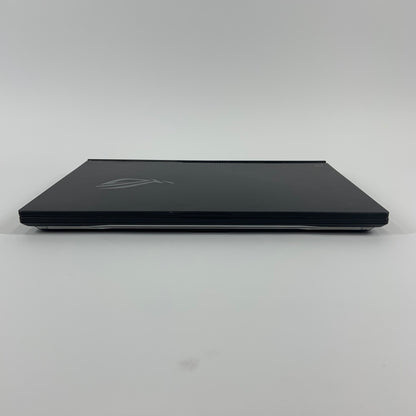 Asus ROG Strix G15 G513QY 15.6 Ryzen 9 5980HX 16GB RAM 512GB SSD Radeon RX 6800M