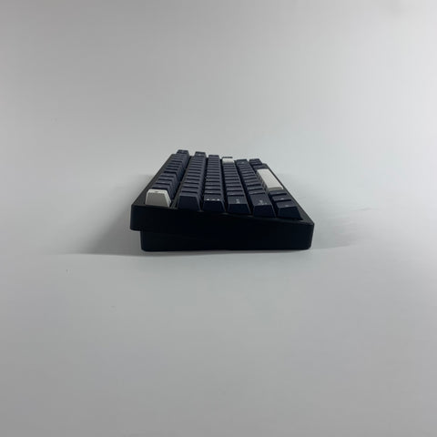 Womier RD75 Mechanical Gaming Keyboard TC-RD75-HEI