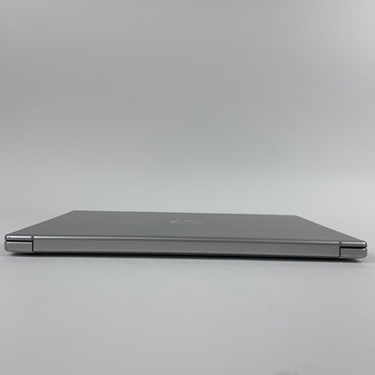 HP Laptop Touchscreen 15.6" Ryzen 5 7520U 16GB DDR5 512GB SSD Win 11 Pro Charger