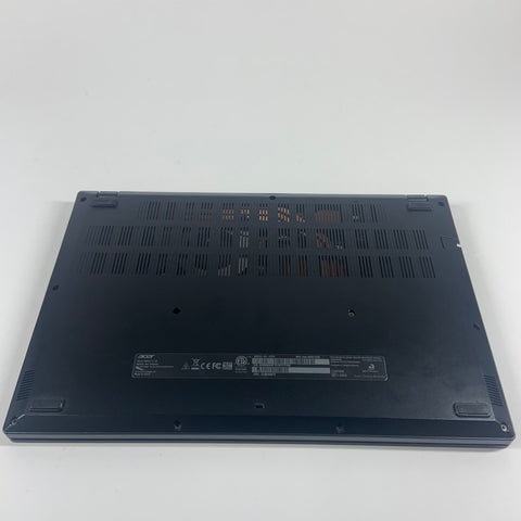 Acer Nitro V 15 ANV15-51 15.6" 
