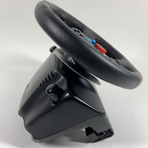 LOGITECH RACING WHEEL G923 Racing wheel controller 