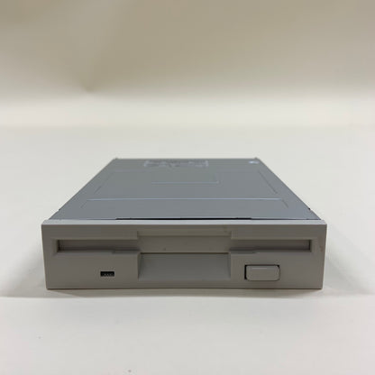 Samsung SFD-321B Floppy Disk Drive