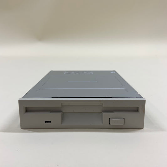 Samsung SFD-321B Floppy Disk Drive