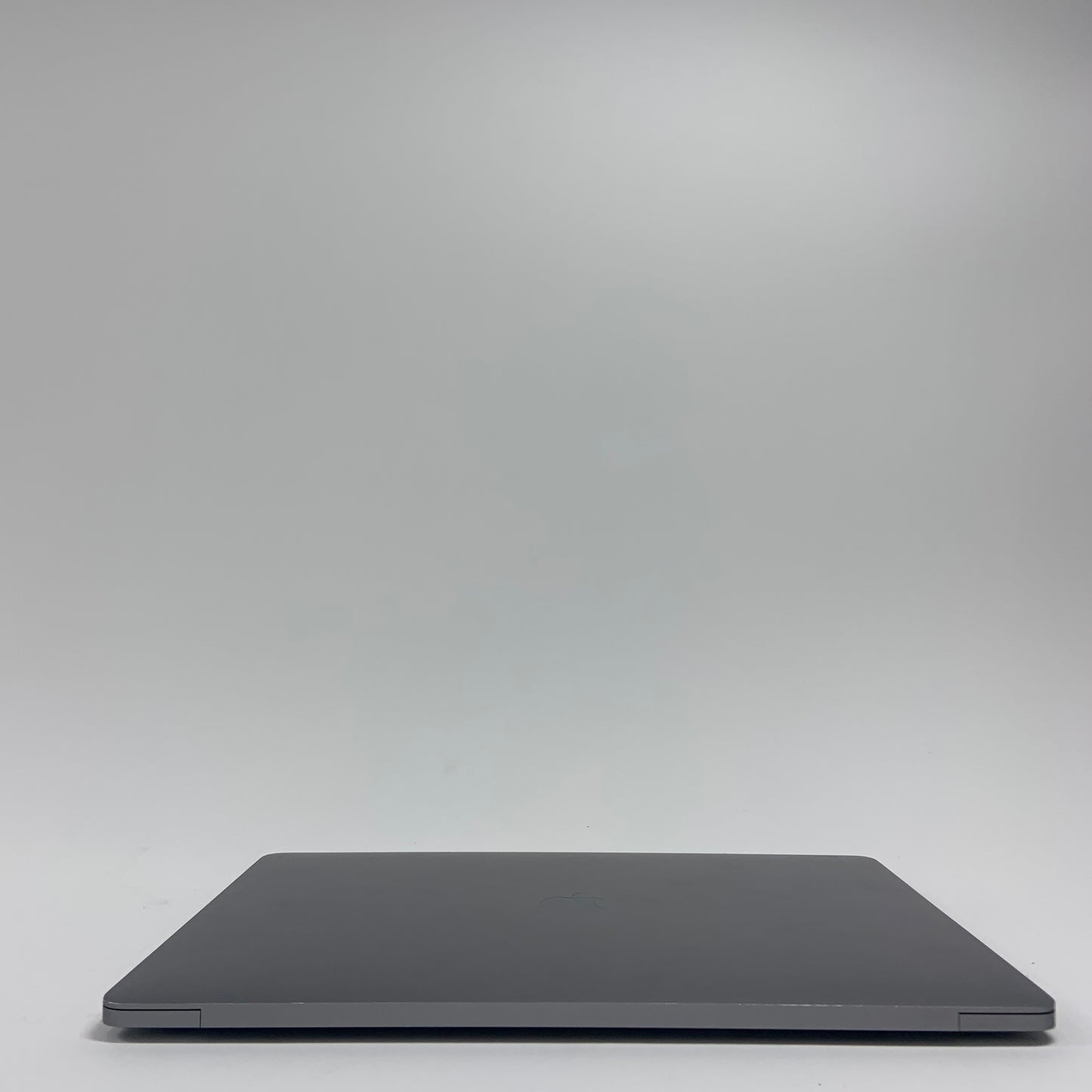 2019 Apple MacBook Pro 16" i7 2.6GHz 16GB RAM 512GB SSD Space Gray A2141