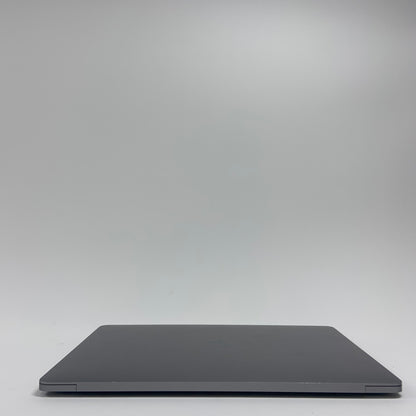 2019 Apple MacBook Pro 16" i7 2.6GHz 16GB RAM 512GB SSD Space Gray A2141
