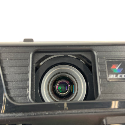 Epson EX5250 Pro 1024x768 XGA 3LCD Projector 3,600 Lumens H723A ZERO Lamp Hours