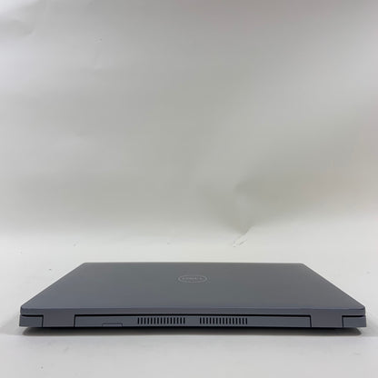 Dell Latitude 5420 14" i5-1145G7 2.6GHz 16GB RAM 256GB SSD