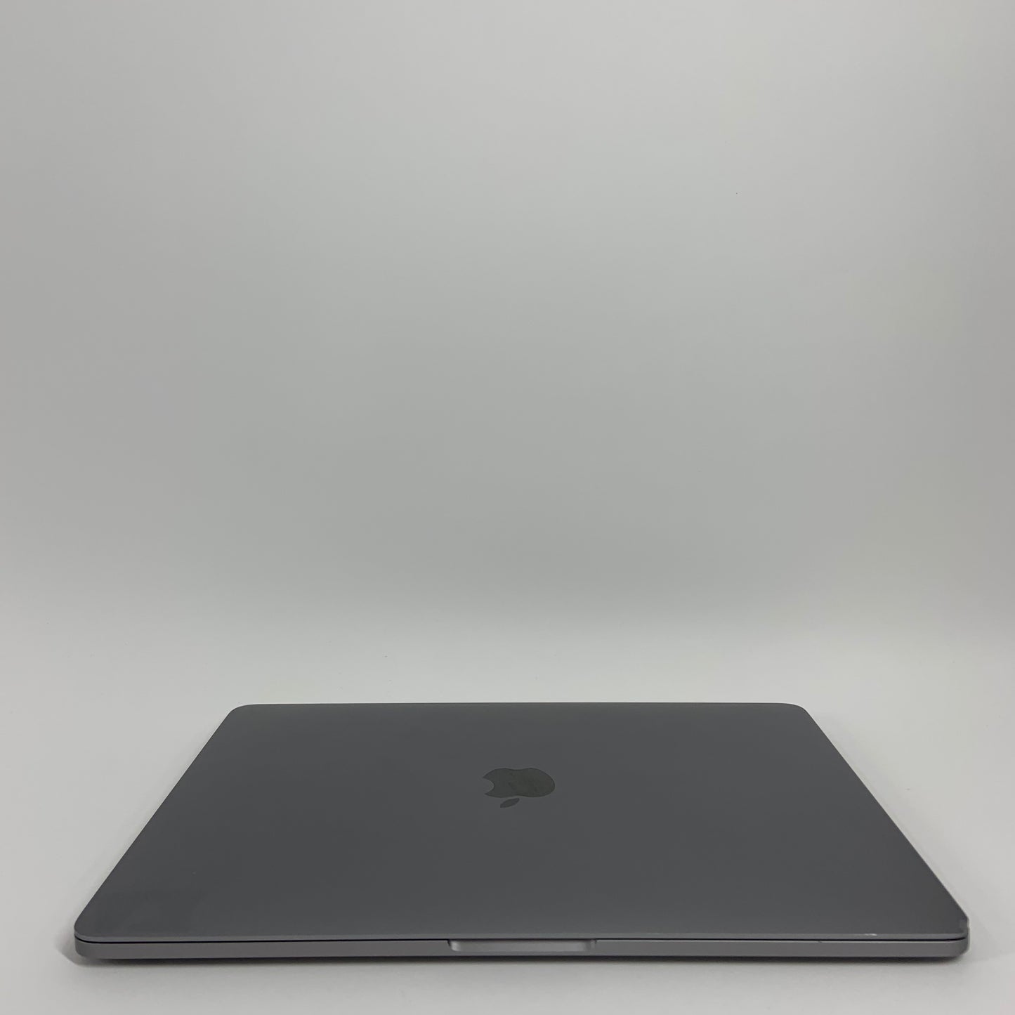 2017 Apple MacBook Pro 13.3" i5 2.3GHz 8GB RAM 128GB SSD Space Gray A1708
