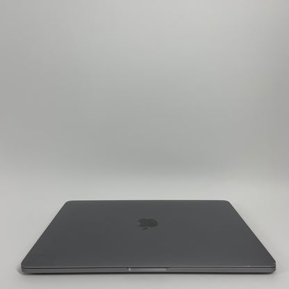 2017 Apple MacBook Pro 13.3" i5 2.3GHz 8GB RAM 128GB SSD Space Gray A1708