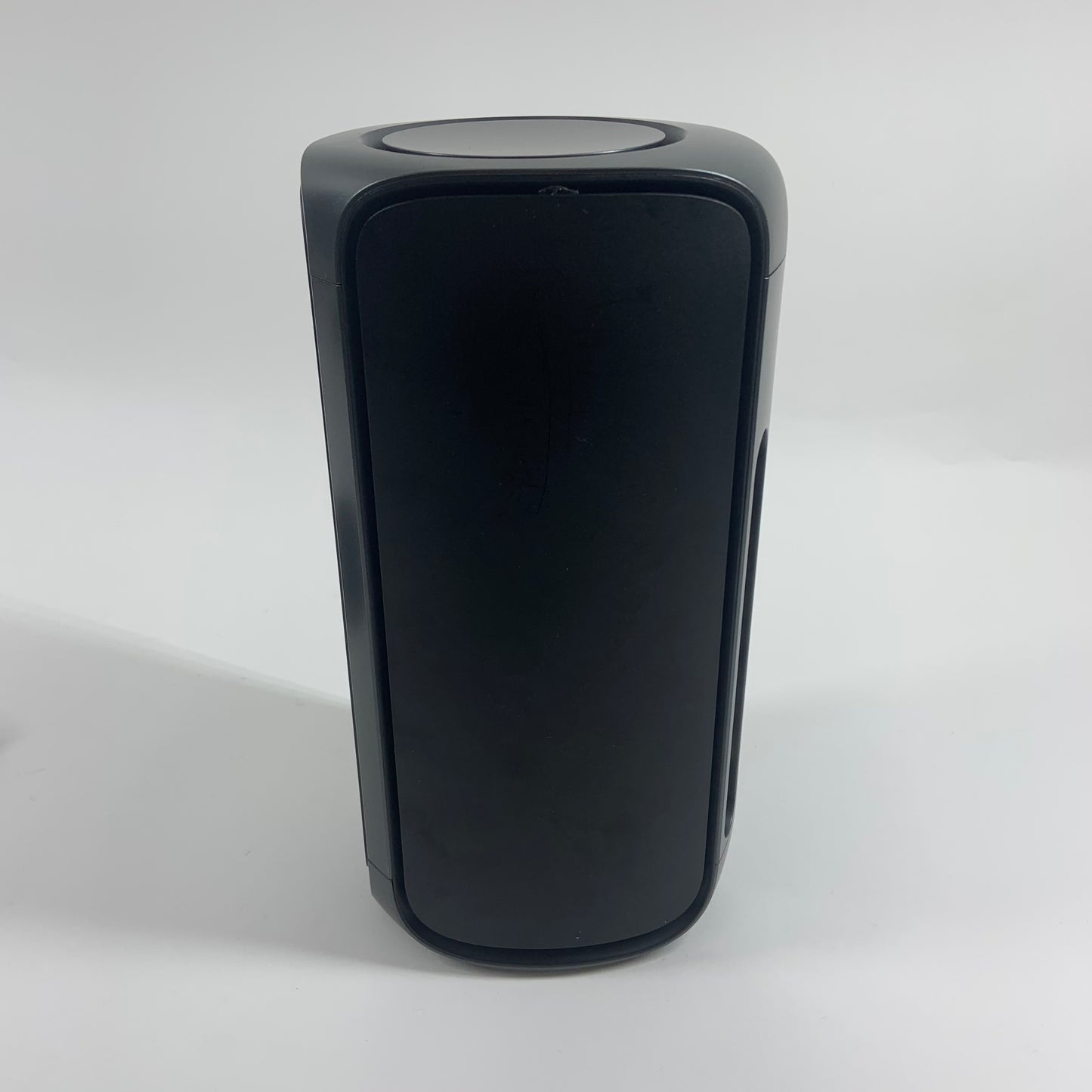 NETGEAR Orbi RBE971  Router WiFi 7 Quad Band Mesh Network 10G Internet Black