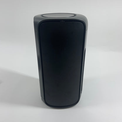 NETGEAR Orbi RBE971  Router WiFi 7 Quad Band Mesh Network 10G Internet Black