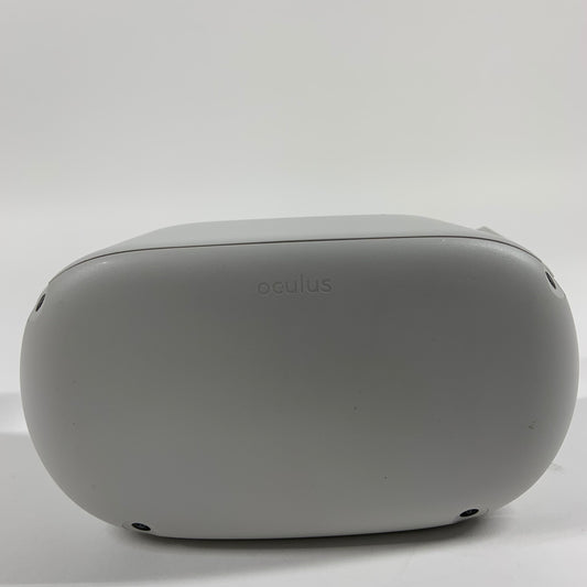 Meta Quest 2 128GB Standalone All-in-One VR Headset KW49CM