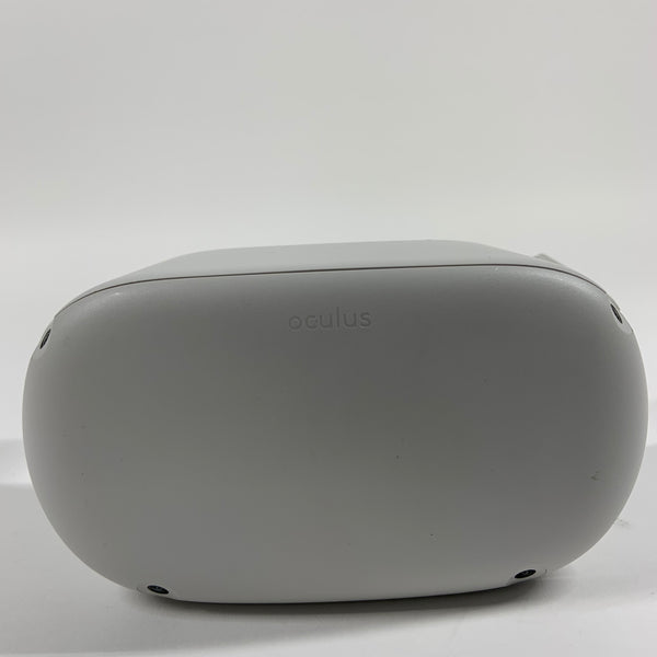Meta Quest 2 128GB Standalone All-in-One VR Headset KW49CM