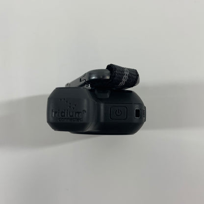 Garmin inReach Mini 2 Satellite Communicator Black