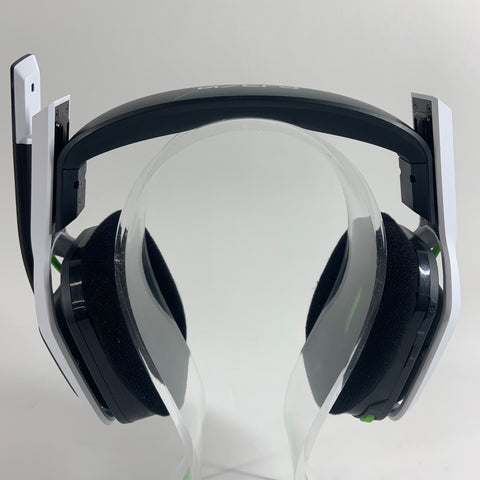 ASTRO A20 Wireless gaming headset 939-001882