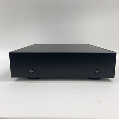 Yamaha CD-C600 Natural Sound Compact Disc Changer